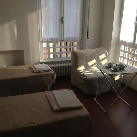 Borghi & Como
